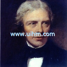 感应加热的术语汇编